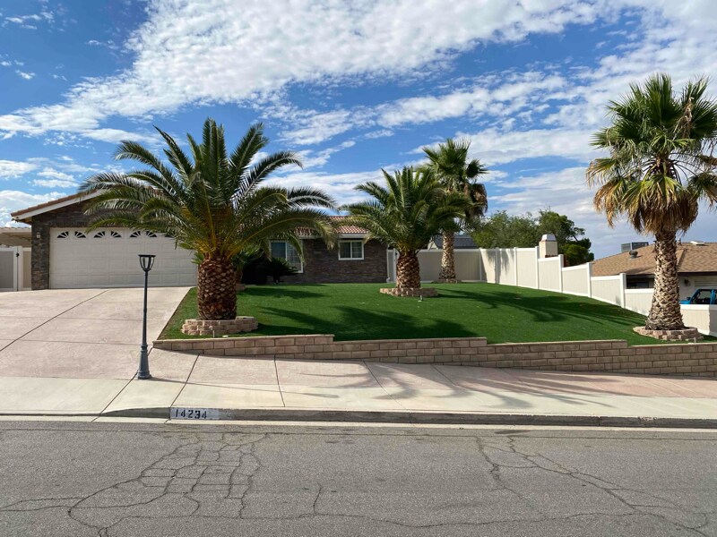 Primary Photo - 14234 Apple Creek Dr