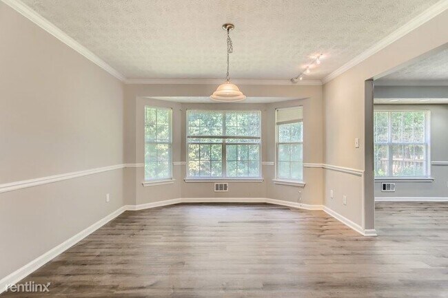 Building Photo - 3 br, 2.5 bath House - 310 Woods Ln UNIT