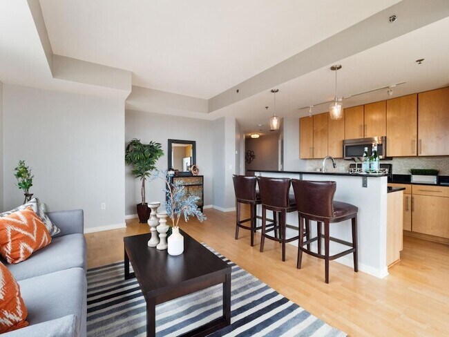 Foto del edificio - 929 Portland Ave