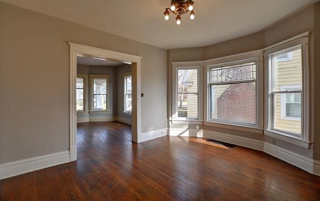 Foto del edificio - 1441 W Macon St