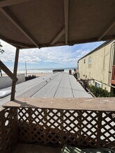 Building Photo - 4210 Oliver Ct