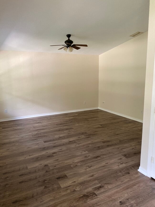 Photo - Beautiful 3/2 in Bay St. Louis, MS House