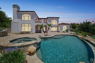 Building Photo - 8049 Camino De Arriba