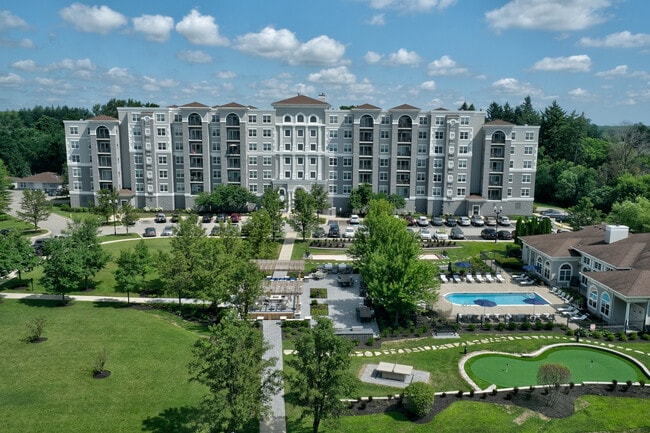 Building Photo - 1155 Museum Blvd