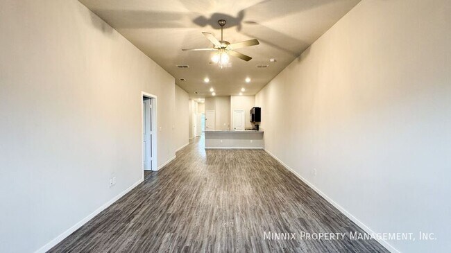 Foto del edificio - 1638 133rd St