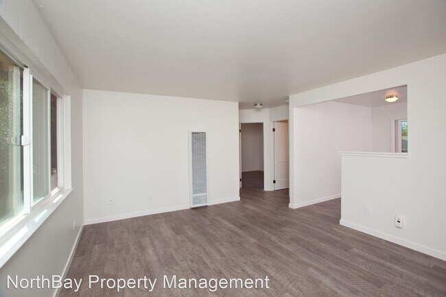 Foto del edificio - 2 br, 1 bath House - 1305 Fair Oaks Ave