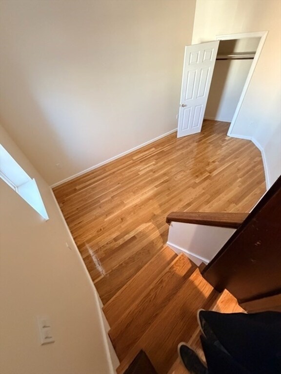 Foto del edificio - 18 Bow St