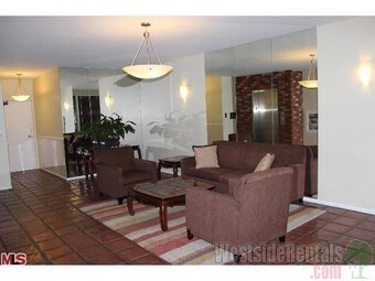 Foto principal - 1944 Glendon Ave