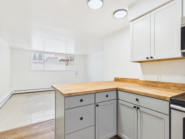 Foto del edificio - 829 17th Ave