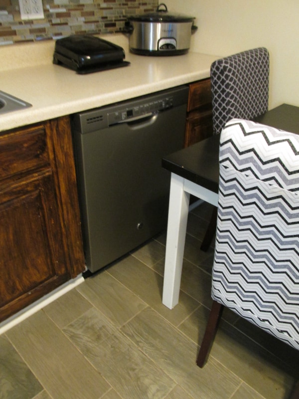 Foto del edificio - 927 Maple St