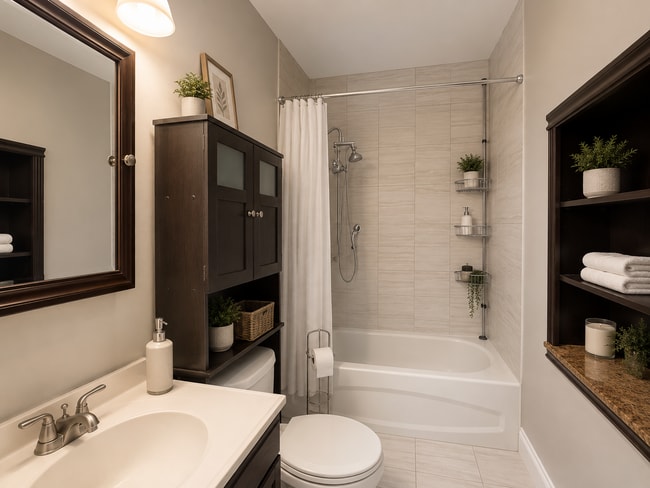 Building Photo - 91A Sheridan St Brantford ON N3T 2R3