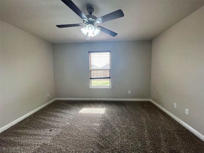 Foto del edificio - 3031 Weave Ct