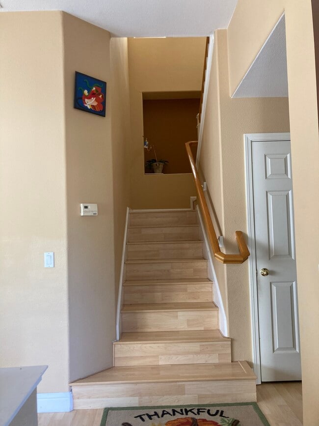 Building Photo - 5137 Merano Ct