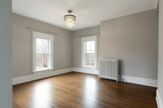 Foto del edificio - 424 4th St S