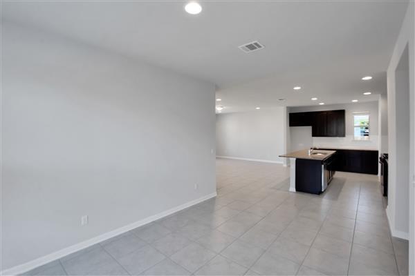 Foto del edificio - 901 Olive Creek Dr