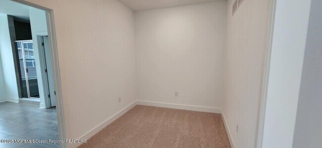 Building Photo - 3105 Aviator Ave