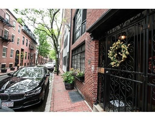 Primary Photo - 15 Fayette St