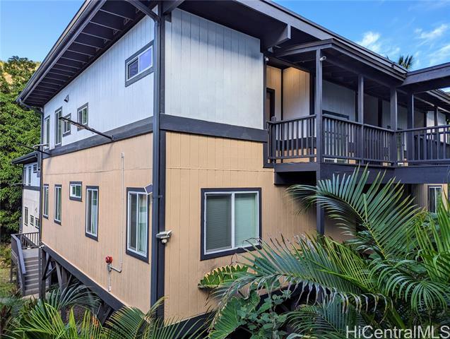 Building Photo - 2168 10th Ave