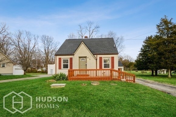 Building Photo - NOW AVAILABLE! - 80 S Diamond Mill Road, N...