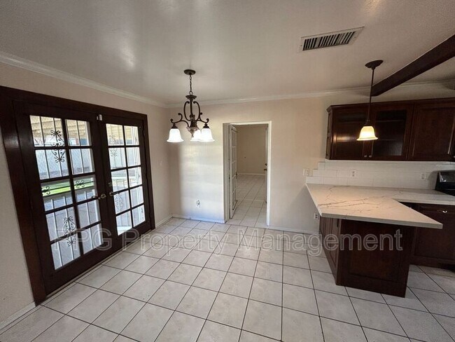 Foto del edificio - 5015 N 13th Ave