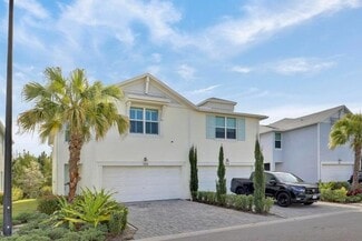 Building Photo - 166 Osprey Preserve Blvd