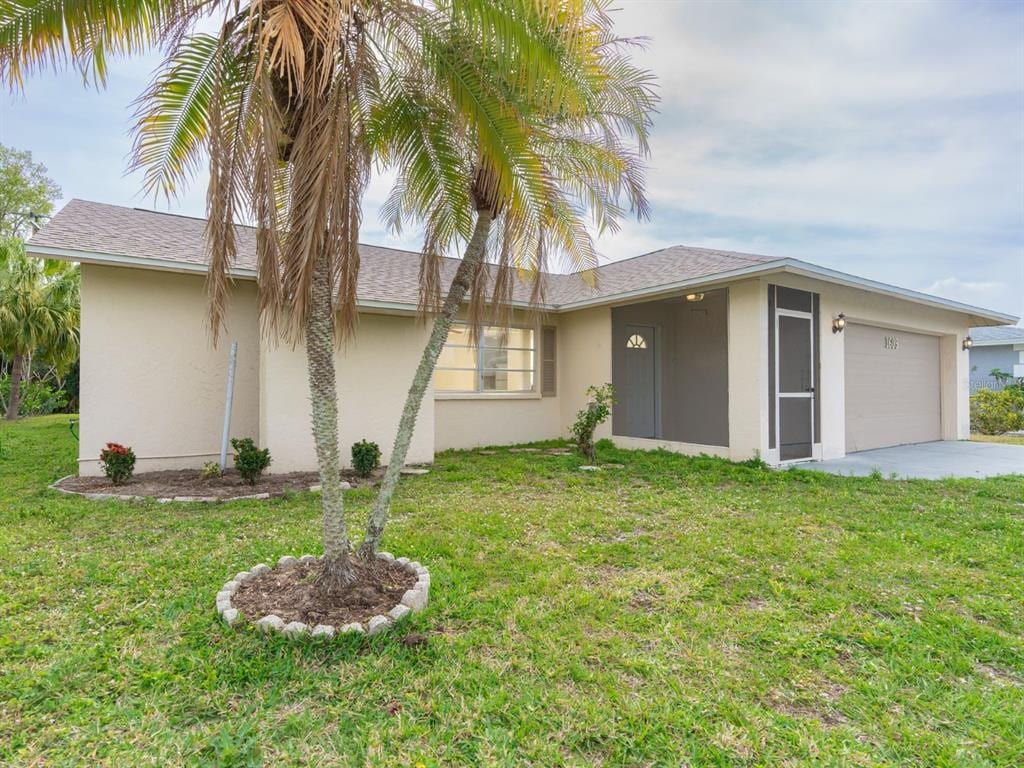 Primary Photo - 1609 E Cypress Point Dr