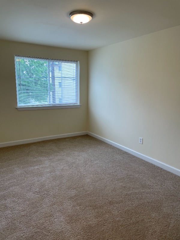 Foto del edificio - 730 Brandywine St SE