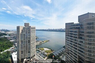 Building Photo - 7000 JFK Blvd E