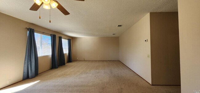 Building Photo - 189 Olympic Cir
