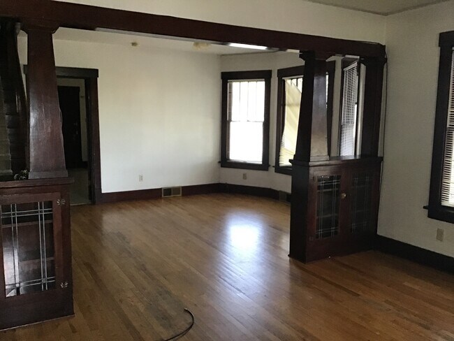 Foto del edificio - ADA322