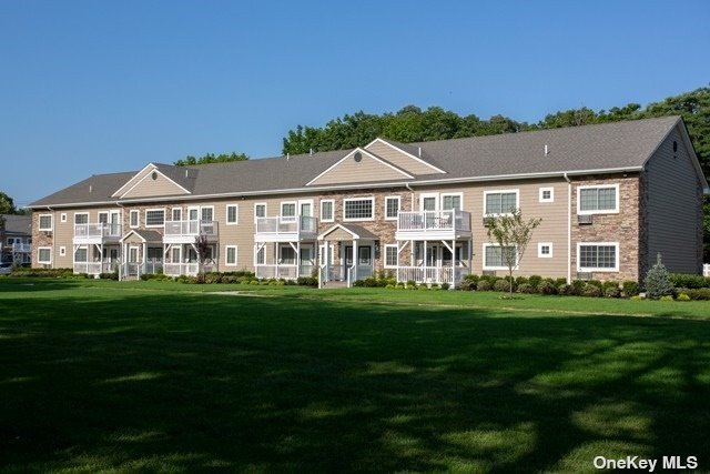 Building Photo - 198 Jefferson Ave
