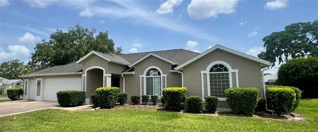 Foto del edificio - 2515 NW 53rd Ave Rd