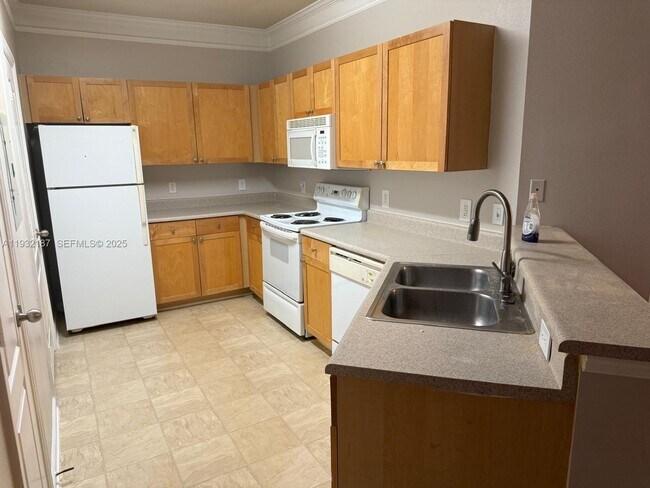 Foto del edificio - 19914 Villa Creek Dr