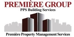 Property Management Company Logo