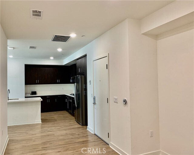 2414 Nolita, Irvine, CA 92612 Condo for Rent in Irvine, CA