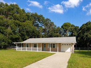 Building Photo - 117 Liberty Tree Rd