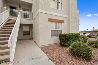 Building Photo - 6800 Lake Mead Blvd