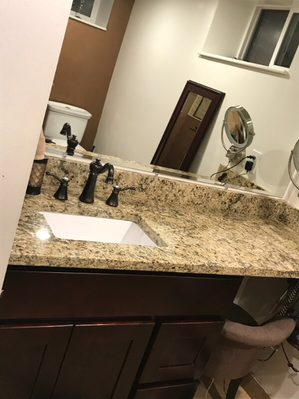 Foto del edificio - 2650 Clayton St