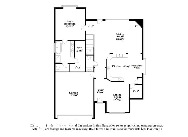 Building Photo - 12015 Raven View Dr