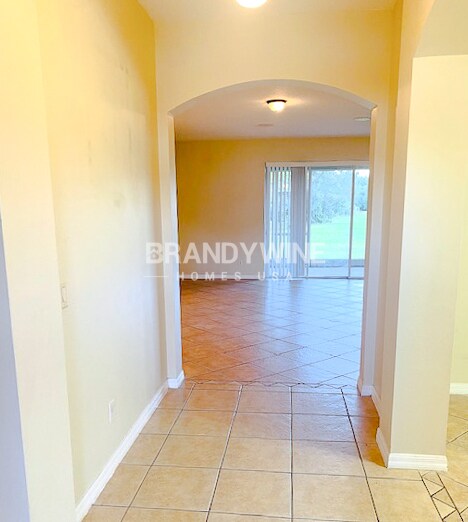 Foto del edificio - Special Rate!  One month FREE RENT! Welcom...