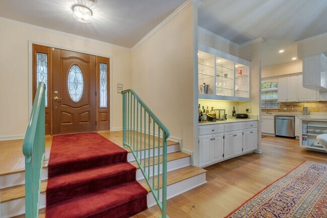 Building Photo - 3440 Jonathan Landing Dr