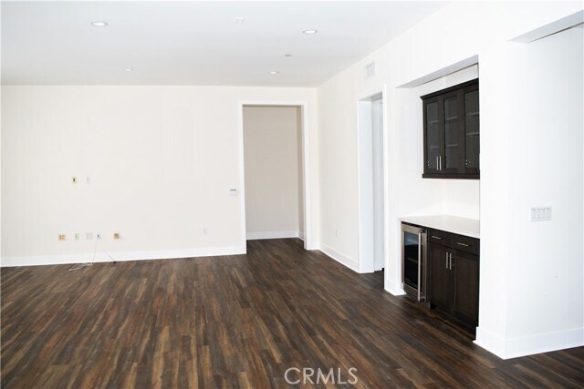Foto del edificio - 12705 Bluff Creek Dr