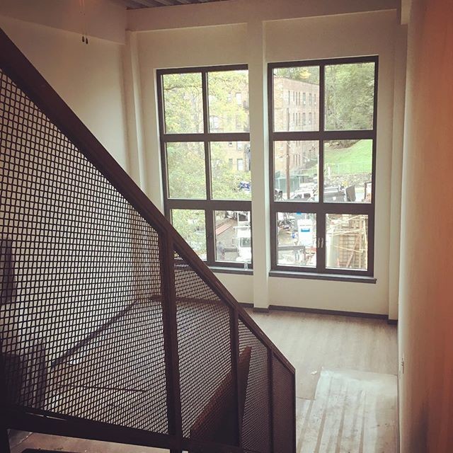 Foto principal - 922 Main St