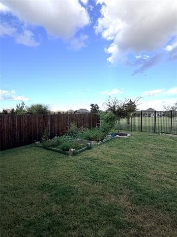 Building Photo - 4006 Cottontail Dr