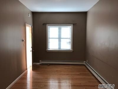 Building Photo - 10 3rd Ave