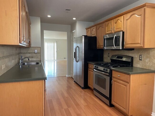 Foto del edificio - 28 Cherry St