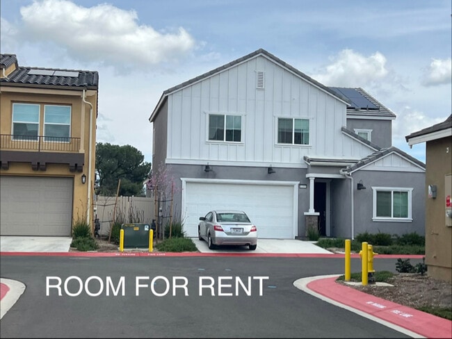 Photo - 12357 Van Gogh Pl House