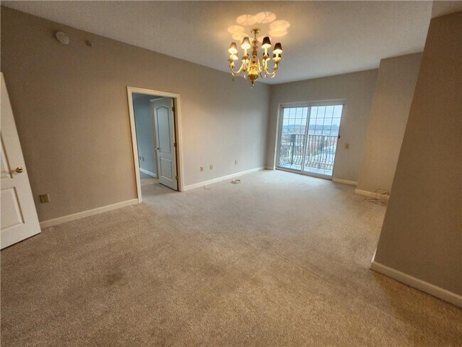 Foto del edificio - 195 14th St NE