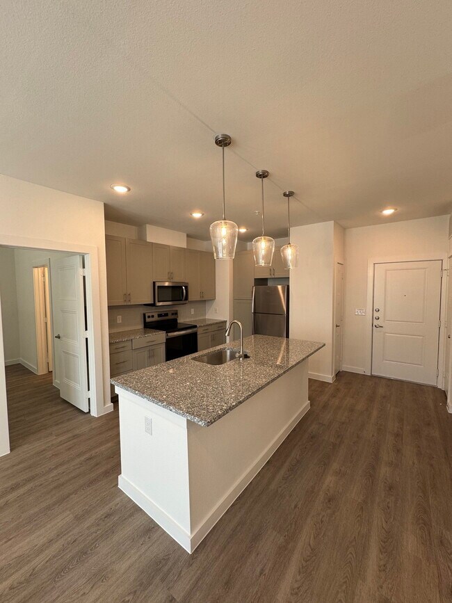 Foto del edificio - 4430 S Legacy Dr