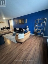 Building Photo - 72 Tumbleweed Crescent